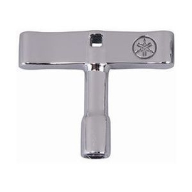 Ключ Yamaha DK15, фото 